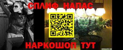 тгк Рузаевка